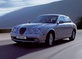 Jaguar S-T..